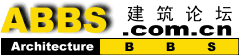 �c(di��n)���˵��Փ��