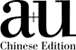 a+u���İ�