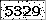 Please enter the Security code showing in the image