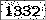 Please enter the Security code showing in the image