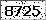Please enter the Security code showing in the image