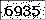 Please enter the Security code showing in the image