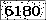 Please enter the Security code showing in the image