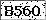 Please enter the Security code showing in the image