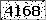 Please enter the Security code showing in the image