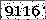 Please enter the Security code showing in the image