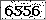 Please enter the Security code showing in the image