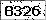 Please enter the Security code showing in the image