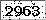 Please enter the Security code showing in the image