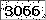 Please enter the Security code showing in the image