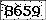 Please enter the Security code showing in the image