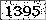 Please enter the Security code showing in the image