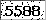 Please enter the Security code showing in the image