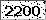 Please enter the Security code showing in the image
