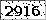Please enter the Security code showing in the image