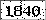 Please enter the Security code showing in the image