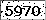 Please enter the Security code showing in the image