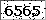Please enter the Security code showing in the image
