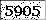Please enter the Security code showing in the image
