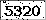 Please enter the Security code showing in the image