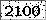 Please enter the Security code showing in the image