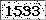 Please enter the Security code showing in the image