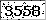 Please enter the Security code showing in the image