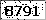 Please enter the Security code showing in the image