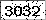 Please enter the Security code showing in the image