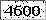 Please enter the Security code showing in the image