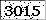 Please enter the Security code showing in the image