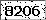 Please enter the Security code showing in the image