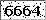 Please enter the Security code showing in the image