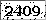 Please enter the Security code showing in the image