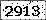 Please enter the Security code showing in the image