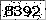 Please enter the Security code showing in the image