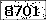 Please enter the Security code showing in the image