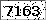 Please enter the Security code showing in the image