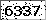 Please enter the Security code showing in the image