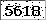 Please enter the Security code showing in the image