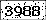 Please enter the Security code showing in the image