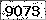 Please enter the Security code showing in the image