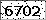 Please enter the Security code showing in the image