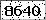 Please enter the Security code showing in the image