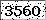 Please enter the Security code showing in the image