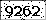 Please enter the Security code showing in the image