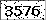 Please enter the Security code showing in the image