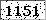 Please enter the Security code showing in the image