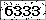 Please enter the Security code showing in the image