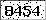 Please enter the Security code showing in the image